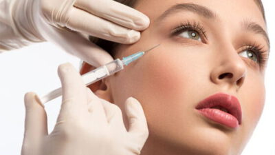 Dermatologlar uyarıyor: “Botoksta Çin ve İran işinin telafisi yok!”