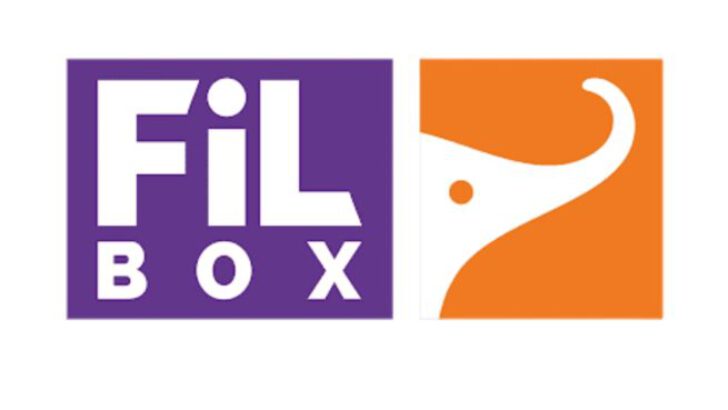 FİLBOX PLATFORMU’NDAN FİLODİ TV HAMLESİ