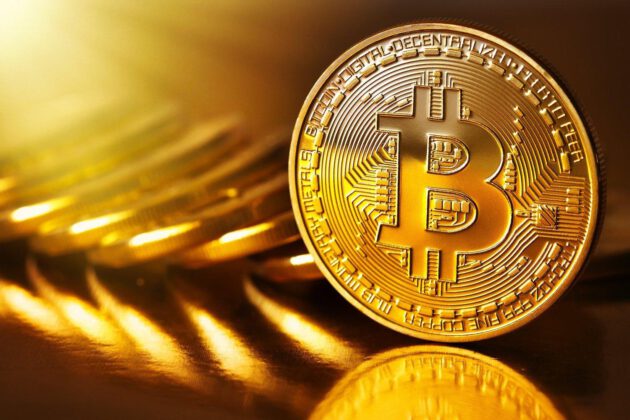 Kripto parada fiyat aşağı yönlü mü olacak, yukarı yönlü mü?