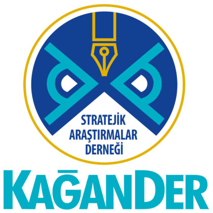 KAĞANDER 24 OĞUZBOYU YÖRÜK-TÜRKMEN-MANAV–MUHACİR STRATEJİK ARAŞTIRMALAR DERNEĞİ BURSA’DA İZ BIRAKACAK!