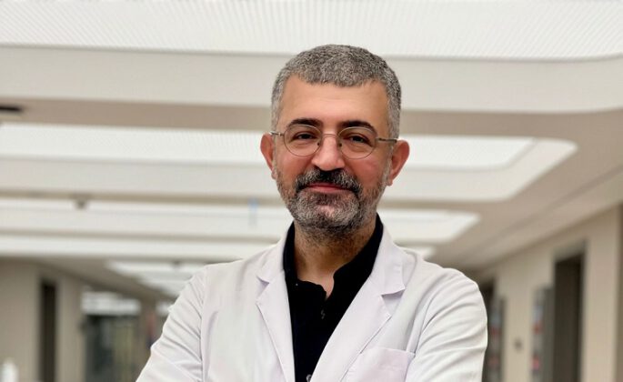 Belde Kanal Darlığı Yaşam Kalitesini Bozuyor