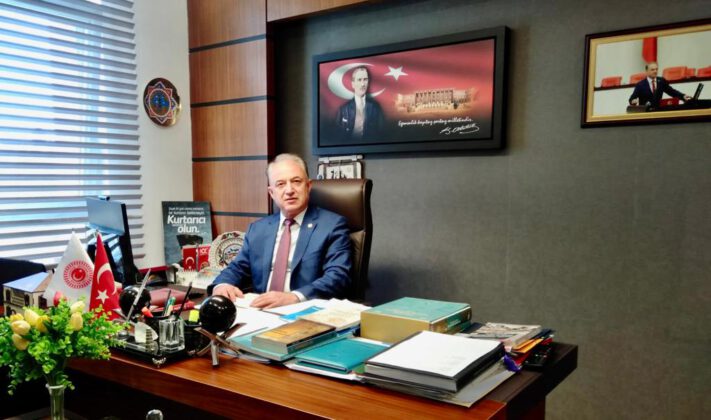 Son 1 Ayda 88 Kişi Hayatını Kaybetti.