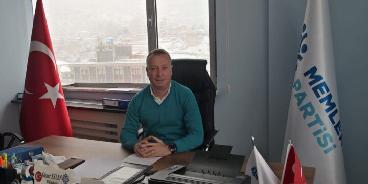 Bursa’da Eğitim Can Çekişiyor!