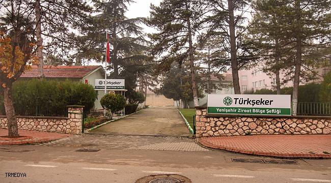 Erdoğan’dan Bursa’ya yılın ilk müjdesi