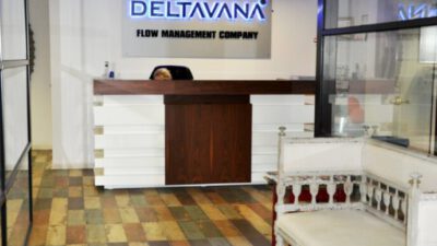Delta Vana, iki global markayı daha Türkiye’ye getirdi