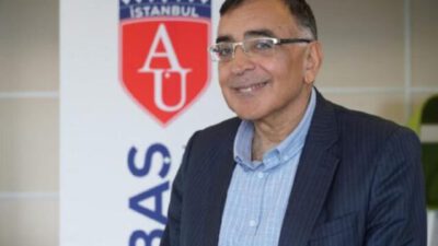 Prof. Dr. Hayri Kozanoğlu: “Türkiye, 2022’ye Rekor Enflasyonla girdi”