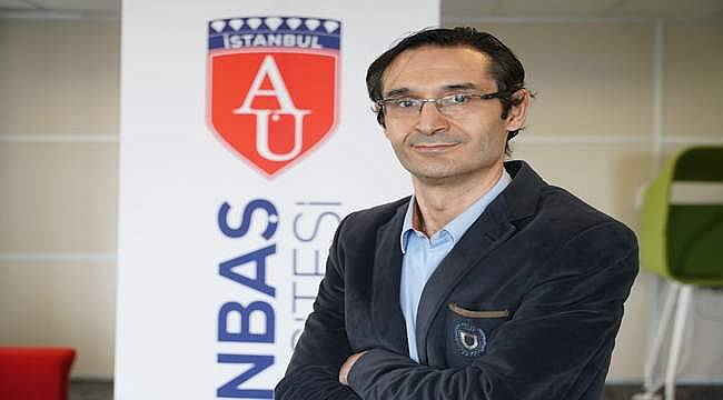 “Politika faizini arttırma baskısı daha da artacak.”
