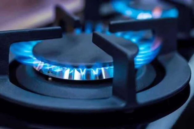 “Engellilere doğal gaz, su ve elektrik faturası yansıtılmamalı”
