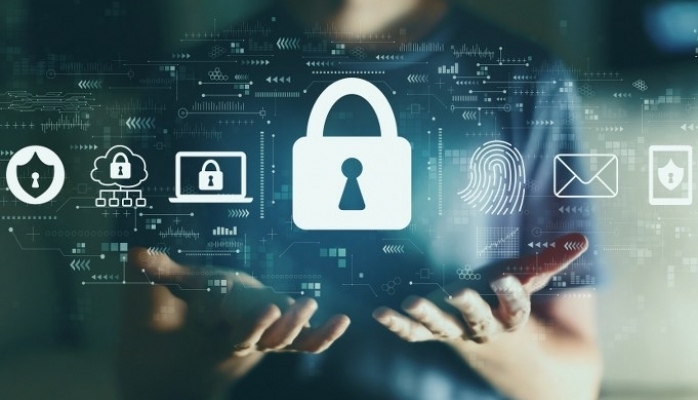 Zoom, Ortak Kriter Sertifikası’nı alan ilk video iletişim platformu oldu
