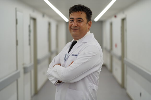 Ciltte Kaşıntı Sarılık Belirtileri Arasındadır