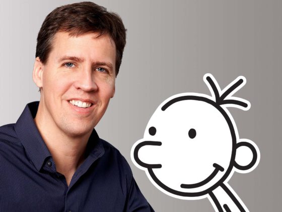 JEFF KINNEY’NİN KAHRAMANI SAFTİRİK GREG’İN EĞLENCELİ MACERALARI, EPSİLON’DA SON HIZ DEVAM EDİYOR!