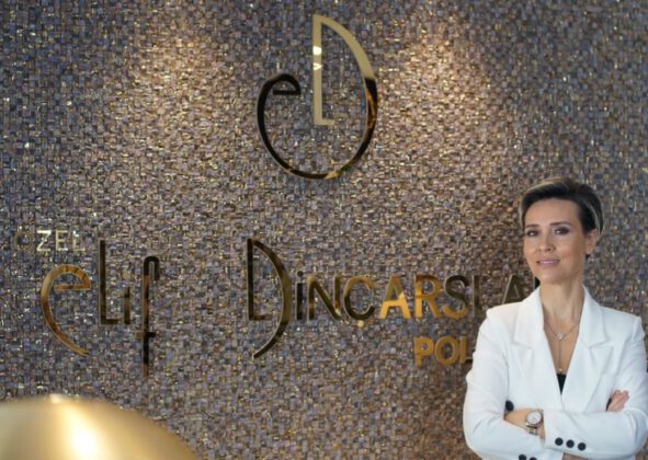 İnsanlar artık sosyal hayatlarından ödün vermeden, izsiz ve risksiz gençleşmenin peşinde