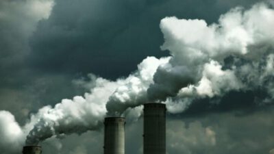 Sağlık ve Çevre Birliği, Türkiye’nin ilk en kapsamlı “Kronik Kömür Kirliliği Sağlık Maliyeti” çalışmasını açıklıyor