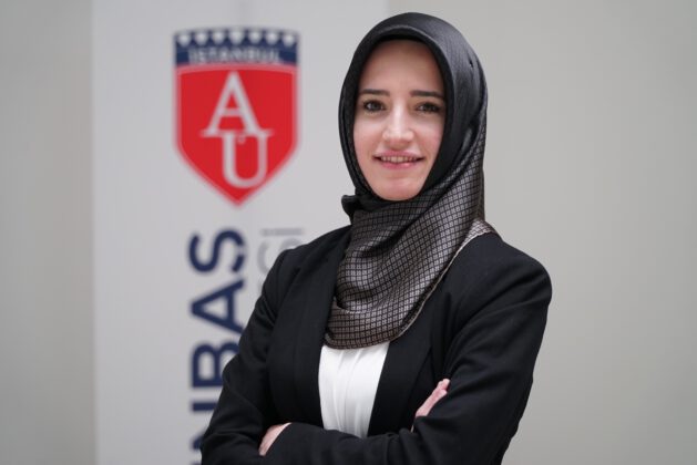 COVID-19 İLE UĞRAŞIRKEN VEREMİ UNUTTUK…