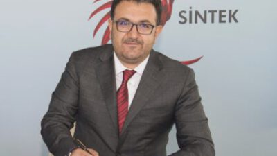 Onur Atakay: “2022’de Amerika yatırımları çoğalacak”