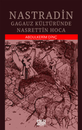 Nasrettin Hoca Fıkraları Hakkında Kıymetli Bir Araştırma