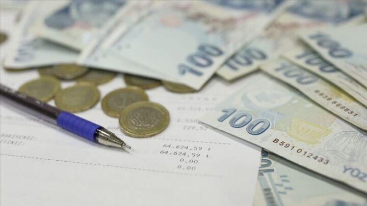Bursalılar için flaş gelişme! O bedel faturaya yansıyacak mı?