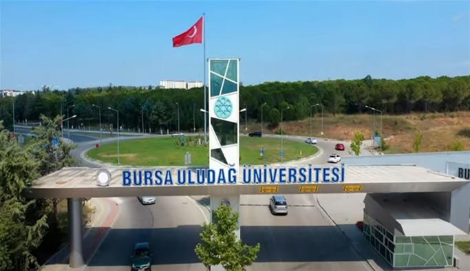 Uludağ Üniversitesi öğrencileri isyanda! ‘Yoğun risk altındayız’