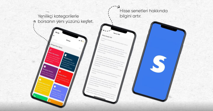 Türk yatırımcılar, finans oyunu platformlarıyla küresel lige hazırlanıyor