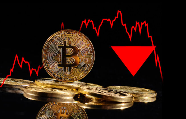 2022, kripto para piyasasında regülasyonlar ve yeni enstrümanlar dönemi olacak