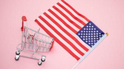Türkçe online alışveriş platformları Amerika’da yaygınlaşıyor