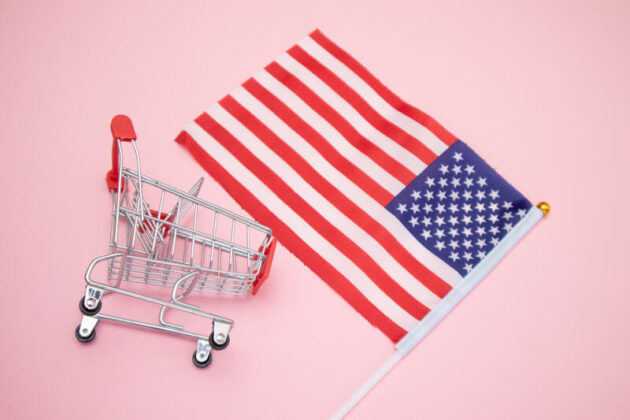 Türkçe online alışveriş platformları Amerika’da yaygınlaşıyor