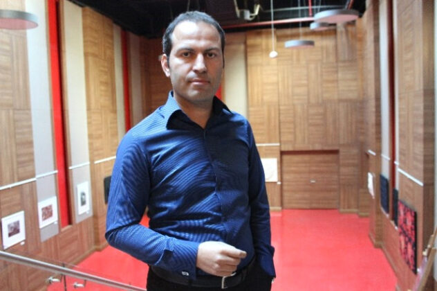 Doç. Dr. Umut Yeniocak: “Yargıtay, yeniden gözden geçirmeli”