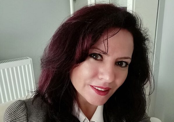 DEVLETİN KEFEN PARASINI YEDİLER MİLLETİN KEFEN PARASINA GÖZ DİKTİLER
