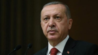 “Temel gıda ürünlerinde yüzde 8 olan KDV’yi yüzde 1’e indiriyoruz”