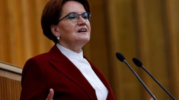 “Ölümü gösterip sıtmaya razı etmeye çalışıyorsun çok beklersin çok!”