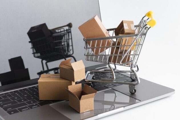 Online Marketlerin Müşterisi 20 Milyonu Geçti