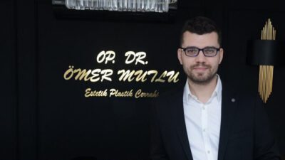 Güzelleşmek uğruna  canınızdan olmayın!