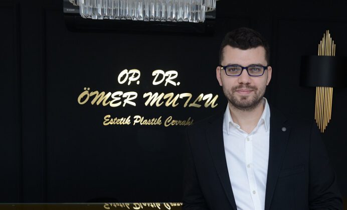 Güzelleşmek uğruna  canınızdan olmayın!