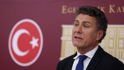 Uludağ için ölüm fermanı