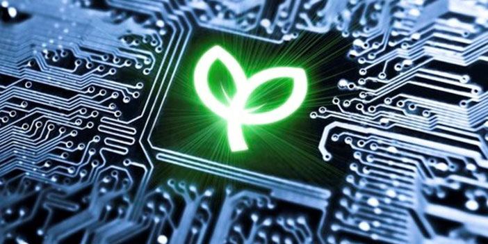 ASUS, 2025 Sürdürülebilirlik Hedeflerini Açıkladı
