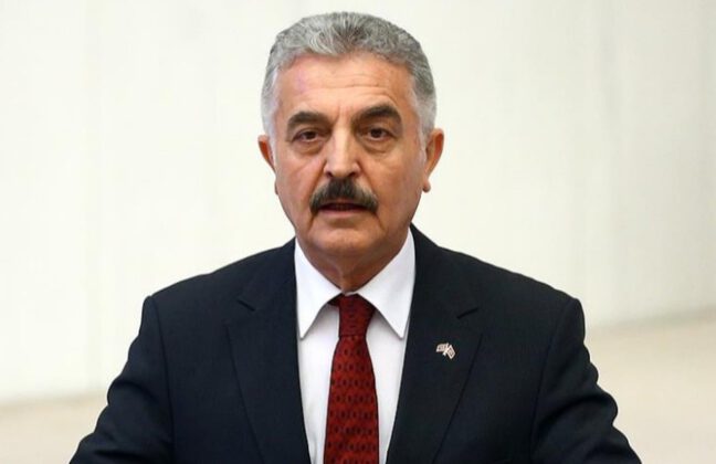 İsmini ‘Avrupa Terörist Hakları Mahkemesi’ olarak değiştirsin!