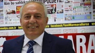 “KORSAN İNTERNET TELEVİZYONLARI İÇİN DENİZ BİTTİ!..”