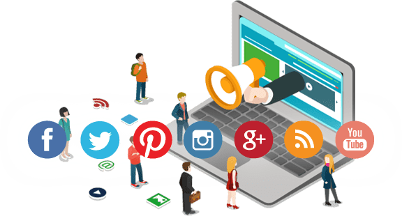 Setrow’un Web&SEO Optimizer Ürünü Markaları Yorum Saldırısından ve Ciro Kaybından Koruyor