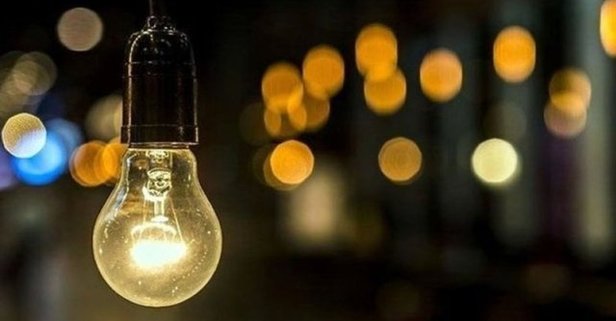Bursa’da elektrik tepkisi!
