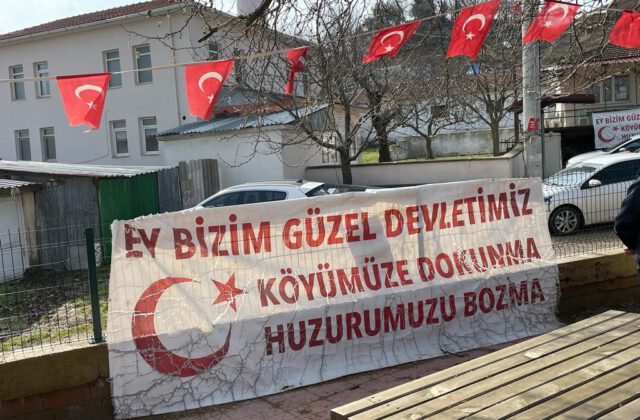 Sıfırı tükettiniz, paraları bitirdiniz!