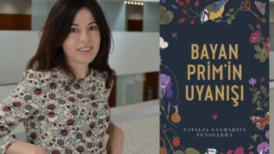 KAFKA KİTAP’TA ŞUBAT 2022!