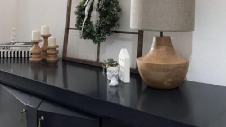 MODERN VE YENİLİKÇİ ÇÖZÜMLER