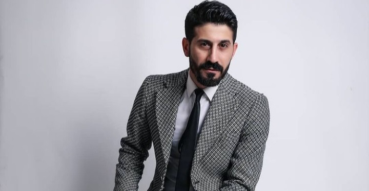 BENİ BEN YAPAM ŞARKILARDAKİ YORUMUM