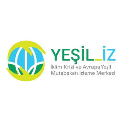Yeşil_İz Platformu’nun Websitesi Yayında!