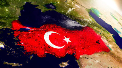 Türkiye’nin sigortacılık haritası açıklandı