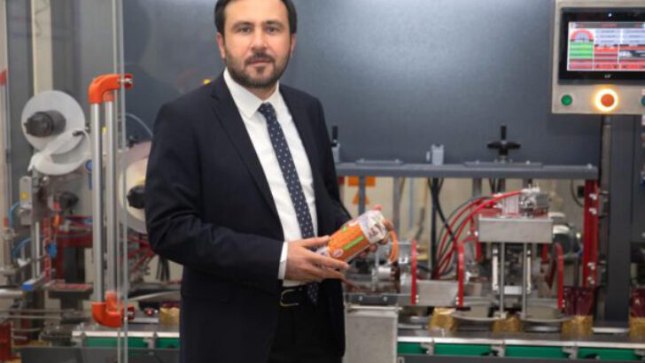 Bakliyat tüketimi obezite riskini azaltıyor