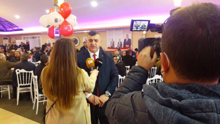 Korsan servisçiliği bitireceğiz