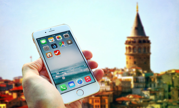 Mobil Uygulamalar Artık Her Zamankinden Daha Büyük Önem Taşıyor