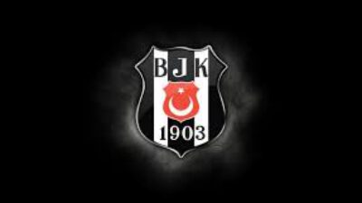 ‘Aşkın Saati 19:03’ün çekimlerine mayısta başlanacak   Saatler Beşiktaş’ı gösteriyor…