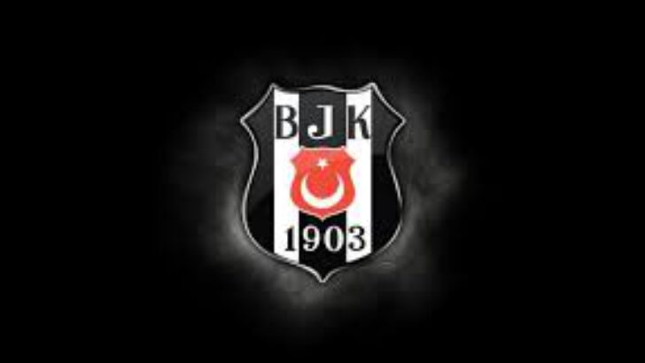 ‘Aşkın Saati 19:03’ün çekimlerine mayısta başlanacak   Saatler Beşiktaş’ı gösteriyor…